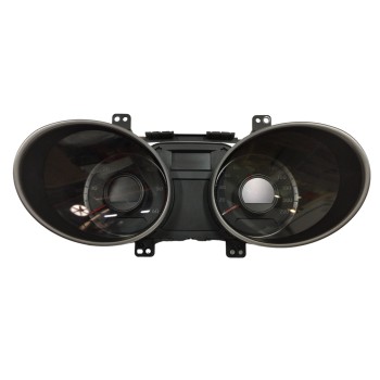 Recambio de cuadro instrumentos para hyundai ix35 1.7 crdi cat referencia OEM IAM 940032Y290  