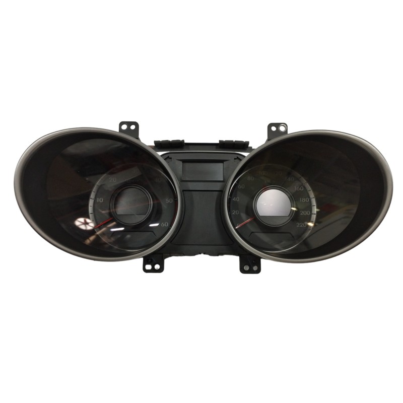 Recambio de cuadro instrumentos para hyundai ix35 1.7 crdi cat referencia OEM IAM 940032Y290  