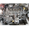 Recambio de motor completo para seat ibiza iv st (6j8, 6p8) 1.6 tdi referencia OEM IAM   