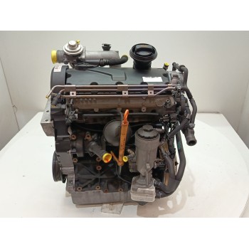 MOTOR COMPLETO ATD 