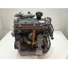 Recambio de motor completo para seat ibiza iii (6l1) 1.9 tdi referencia OEM IAM ATD  