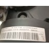 Recambio de motor completo para seat ibiza iii (6l1) 1.9 tdi referencia OEM IAM ATD  