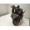 Recambio de motor completo para seat ibiza iii (6l1) 1.9 tdi referencia OEM IAM ATD  