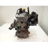 Recambio de motor completo para dacia logan (ls_) 1.4 mpi lpg (ls0c) referencia OEM IAM K7J710  
