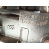 Recambio de motor completo para dacia logan (ls_) 1.4 mpi lpg (ls0c) referencia OEM IAM K7J710  