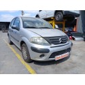 CITROËN C3 I (FC_, FN_)