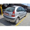 citroën c3 i (fc_, fn_) del año 2006