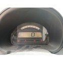 CITROËN C3 I (FC_, FN_)