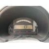 citroën c3 i (fc_, fn_) del año 2006