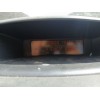 citroën c3 i (fc_, fn_) del año 2006