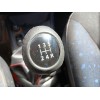 citroën c3 i (fc_, fn_) del año 2006