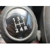 Recambio de caja cambios para citroën c3 i (fc_, fn_) 1.4 hdi referencia OEM IAM   