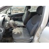 citroën c3 i (fc_, fn_) del año 2006