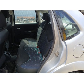 citroën c3 i (fc_, fn_) del año 2006