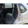 citroën c3 i (fc_, fn_) del año 2006