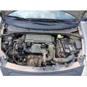 CITROËN C3 I (FC_, FN_)