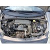citroën c3 i (fc_, fn_) del año 2006