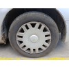 citroën c3 i (fc_, fn_) del año 2006