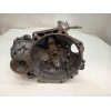 Recambio de caja cambios para volkswagen touran (1t1, 1t2) 1.9 tdi referencia OEM IAM JYK  