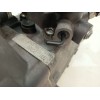 Recambio de caja cambios para volkswagen touran (1t1, 1t2) 1.9 tdi referencia OEM IAM JYK  