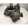 Recambio de caja cambios para volkswagen touran (1t1, 1t2) 1.9 tdi referencia OEM IAM JYK  