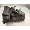 Recambio de caja cambios para volkswagen touran (1t1, 1t2) 1.9 tdi referencia OEM IAM JYK  
