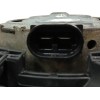 Recambio de electroventilador para renault master kasten 2.3 dci diesel cat referencia OEM IAM 8240590  