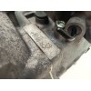 Recambio de caja cambios para seat leon (1p1) 1.9 tdi referencia OEM IAM JCR  