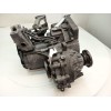 Recambio de caja cambios para seat leon (1p1) 1.9 tdi referencia OEM IAM JCR  