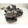 Recambio de caja cambios para seat leon (1p1) 1.9 tdi referencia OEM IAM JCR  