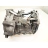 Recambio de caja cambios para seat leon (1p1) 1.9 tdi referencia OEM IAM JCR  