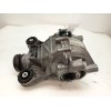 Recambio de diferencial trasero para jaguar f-pace (x761) 2.0 td4 awd referencia OEM IAM   