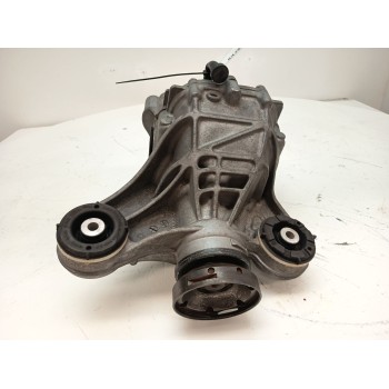 Recambio de diferencial trasero para jaguar f-pace (x761) 2.0 td4 awd referencia OEM IAM   