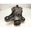 Recambio de diferencial trasero para jaguar f-pace (x761) 2.0 td4 awd referencia OEM IAM   