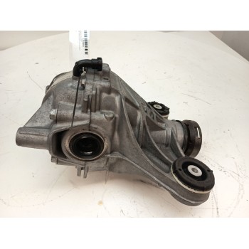 Recambio de diferencial trasero para jaguar f-pace (x761) 2.0 td4 awd referencia OEM IAM   