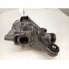 Recambio de diferencial trasero para jaguar f-pace (x761) 2.0 td4 awd referencia OEM IAM   