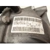 Recambio de diferencial trasero para jaguar f-pace (x761) 2.0 td4 awd referencia OEM IAM   