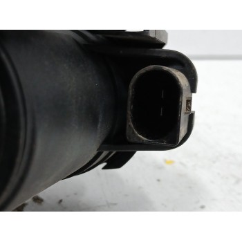 Recambio de pinza freno trasera derecha para mercedes-benz clase c coupé (c205) c 180 (205.340) referencia OEM IAM A2054230200  