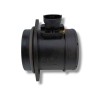 Recambio de caudalimetro para land rover range rover evoque (l538) 2.0 d referencia OEM IAM G4D312B579AA 0280218307 