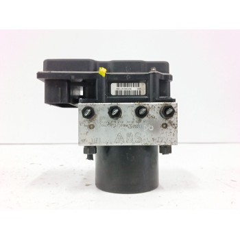Recambio de abs para seat ibiza iii (6l1) 1.9 tdi referencia OEM IAM 6Q0614117S 0265231712 