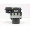 Recambio de abs para seat ibiza iii (6l1) 1.9 tdi referencia OEM IAM 6Q0614117S 0265231712 