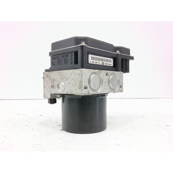 Recambio de abs para seat ibiza iii (6l1) 1.9 tdi referencia OEM IAM 6Q0614117S 0265231712 