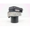 Recambio de abs para seat ibiza iii (6l1) 1.9 tdi referencia OEM IAM 6Q0614117S 0265231712 