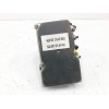 Recambio de abs para seat ibiza iii (6l1) 1.9 tdi referencia OEM IAM 6Q0614117S 0265231712 