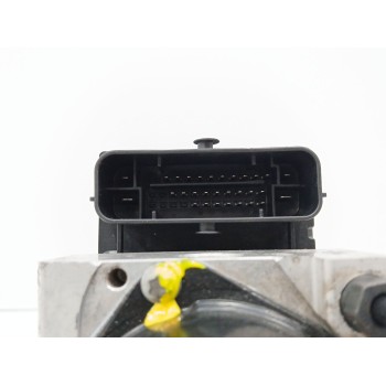 Recambio de abs para seat ibiza iii (6l1) 1.9 tdi referencia OEM IAM 6Q0614117S 0265231712 