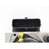 Recambio de abs para seat ibiza iii (6l1) 1.9 tdi referencia OEM IAM 6Q0614117S 0265231712 