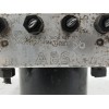 Recambio de abs para seat ibiza iii (6l1) 1.9 tdi referencia OEM IAM 6Q0614117S 0265231712 