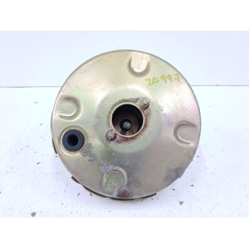 Recambio de servofreno para fiat ducato caja/chasis (290_) 1.9 td referencia OEM IAM   