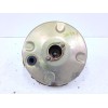 Recambio de servofreno para fiat ducato caja/chasis (290_) 1.9 td referencia OEM IAM   