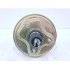 Recambio de servofreno para fiat ducato caja/chasis (290_) 1.9 td referencia OEM IAM   
